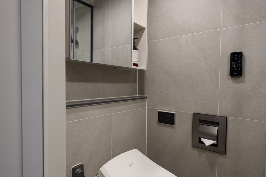 동대문 남산 을지로 17번째 이미지