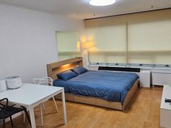 수원 영통역 오피스텔 1번째 이미지