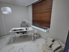 수원역 더 테라스 3번째 이미지