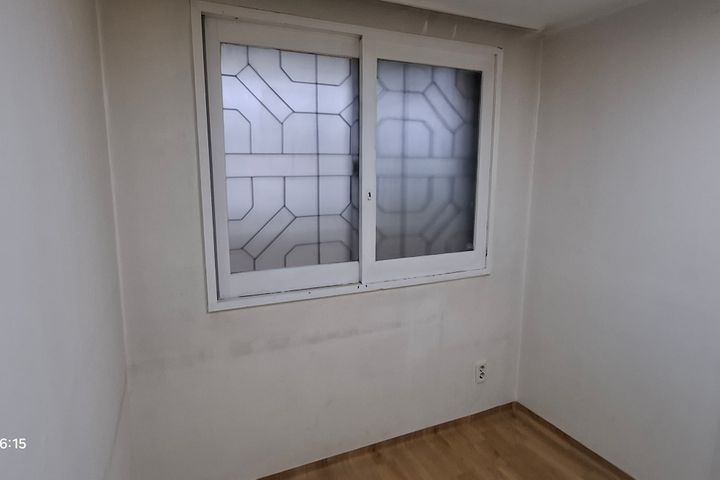 삼익파크 5번째 이미지