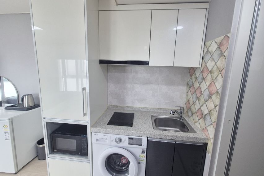 수원역단기풀옵션14 3번째 이미지