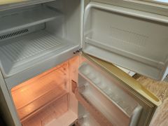 당일 입주가능 306🌞 4번째 이미지