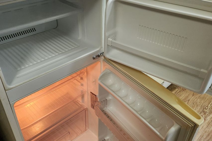 당일 입주가능 306🌞 4번째 이미지