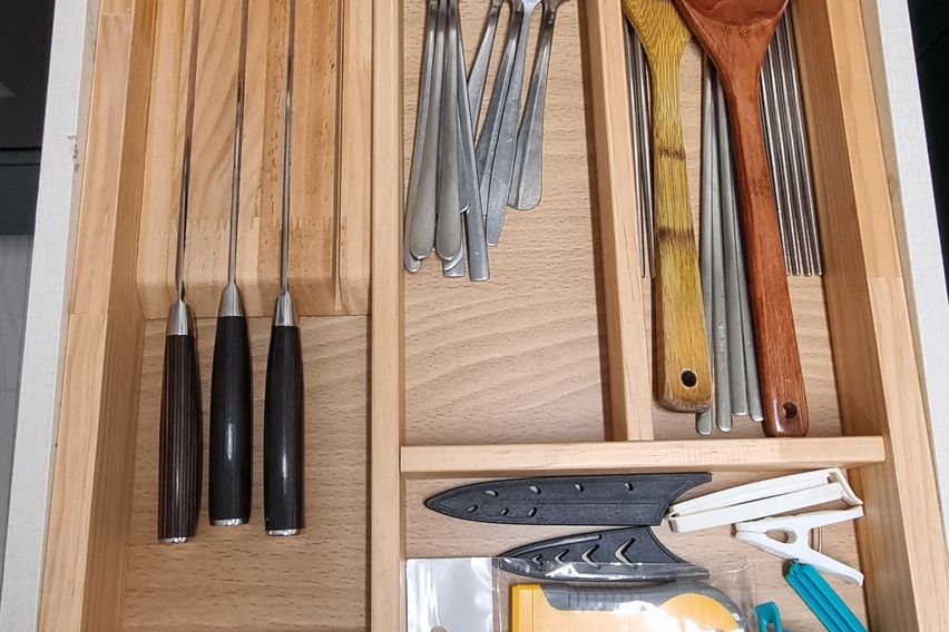 동대구역 풀옵 새아파트 19번째 이미지