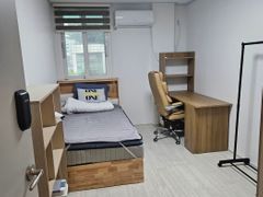 304 12번째 이미지