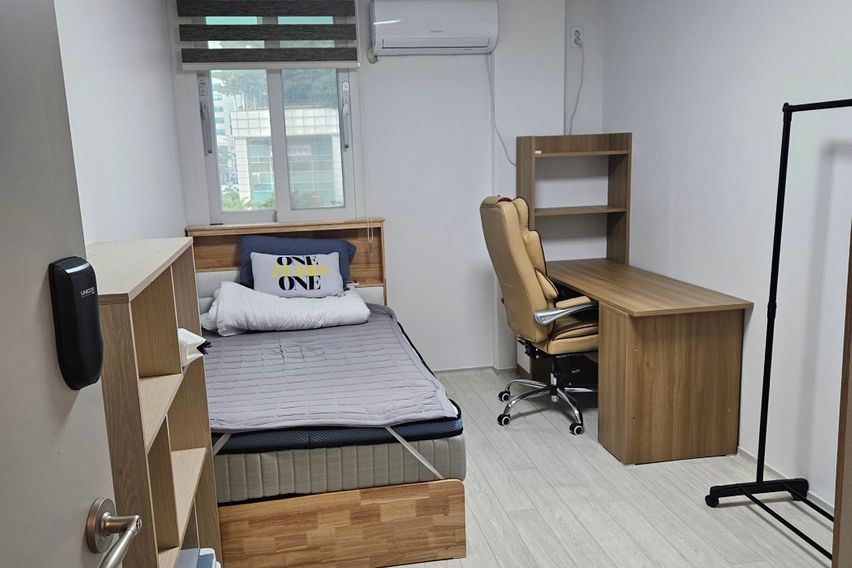 304 12번째 이미지