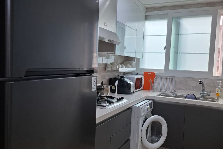 풀옵션깔끔2룸프22