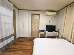 Studio apartment, 15 minutes from Yeungnam Un 1th image