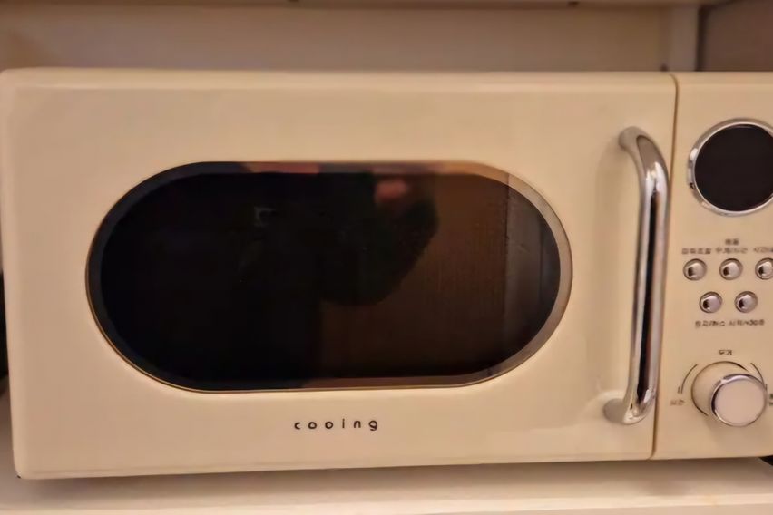 ❤특가❤강남/풀옵션