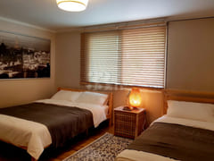 Cozy and comfortable room. 1th image