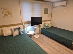 ♦️정평역♦️제일 편한집 1번째 이미지