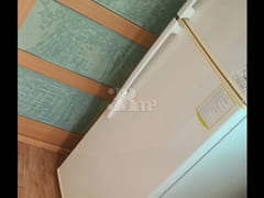 Bright studio apartment in Cheongdang-dong 10th image