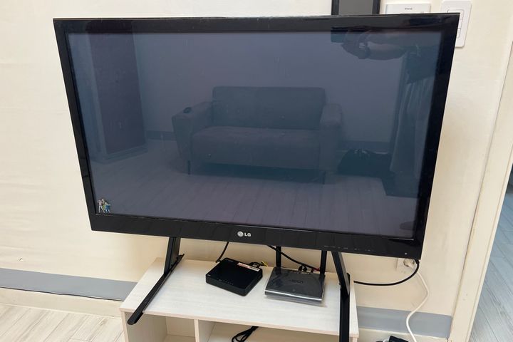 깔끔한 용수리 빌라 3번째 이미지