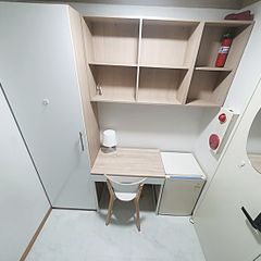 서대문역3분 미니내창a 방 이미지
