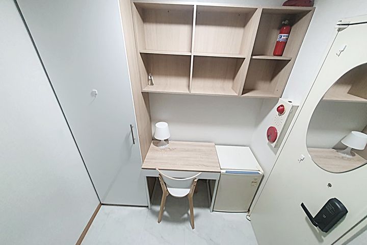 서대문역3분 미니내창a 0번째 이미지