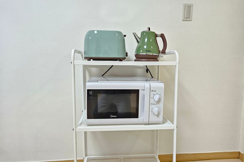 Special Price / Gwanghwamun Gyeongbokgung 9th image