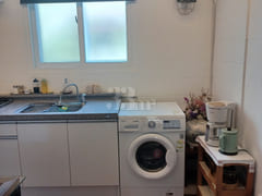 Quiet studio apartment near Seodaemun Station 8th image