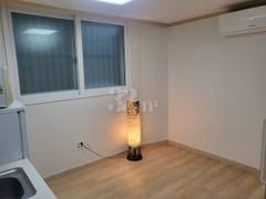 Fully furnished 1st-floor unit near Suyu Stat 14th image