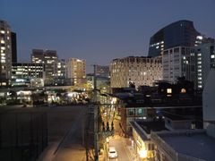 🏡서초강남욕실외창_4 2번째 이미지