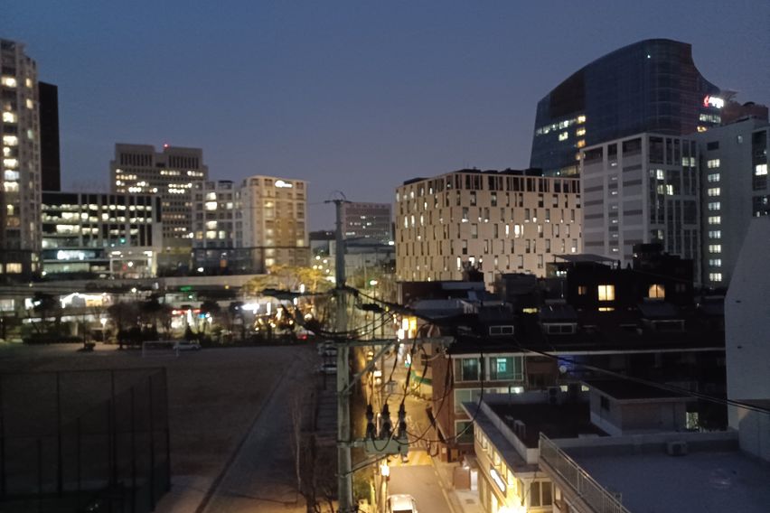 🏡서초강남욕실외창_4 2번째 이미지