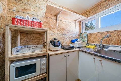 애월소길리나뭇잎사이로