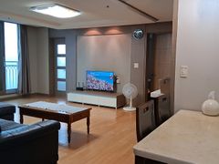 옥포항뷰 아파트 37평 3번째 이미지