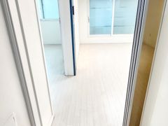 [우솔]신혼집추천♡투룸 8번째 이미지