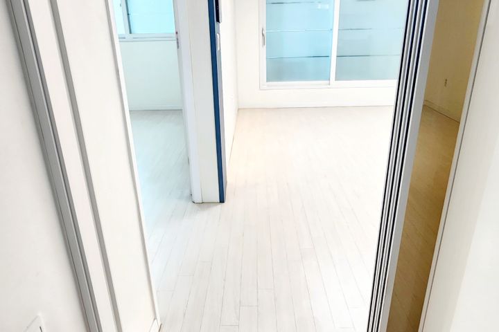[우솔]신혼집추천♡투룸 8번째 이미지