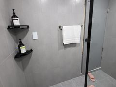 Sean Studio 10번째 이미지