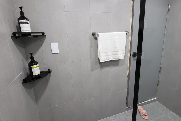 Sean Studio 10번째 이미지