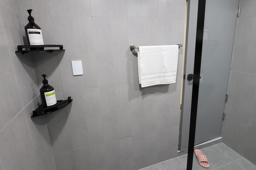 Sean Studio 10번째 이미지