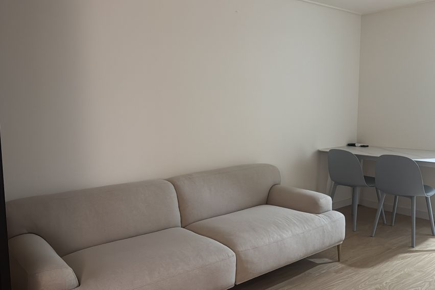 신축풀옵션오피스텔92