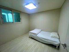 Ulsan Panorama Ocean View: Pros and Cons 12th image