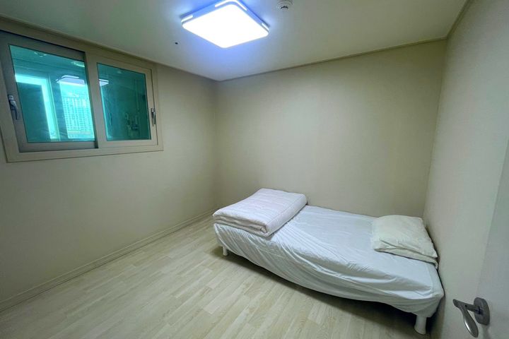 Ulsan Panorama Ocean View: Pros and Cons 12th image