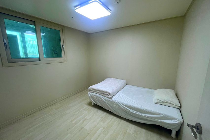 울산 파노라마오션뷰장단 12번째 이미지