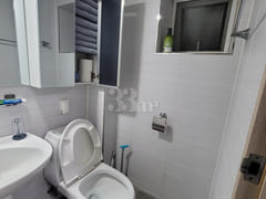 Jongno 3-ga Station, Studio Apartment A, Walk 4th image