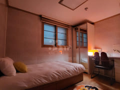 Korea University Guro Hospital 0th image