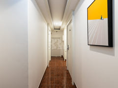 Art & Stay SA305 7th image