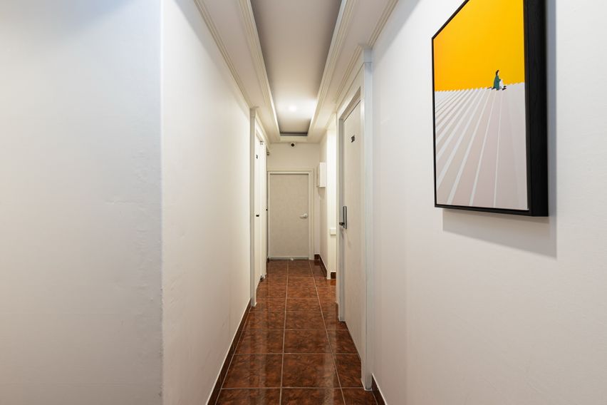 아트앤스테이 SA305