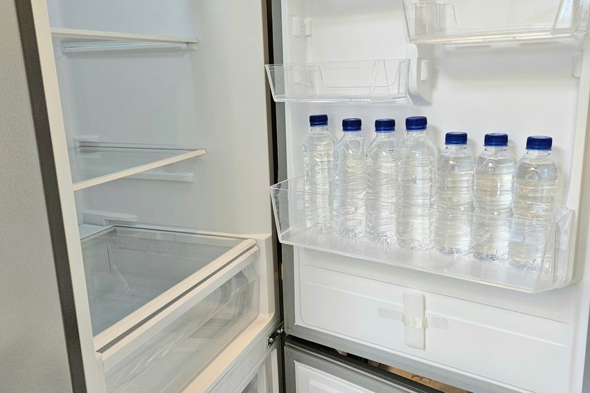 타임스퀘어_모던_스테이