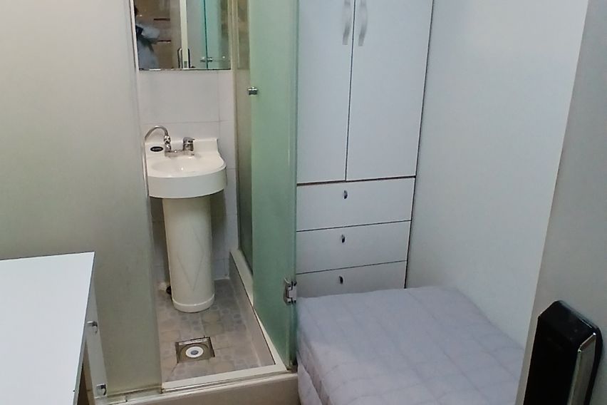 성수건대/원룸(내창)w