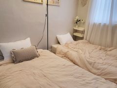 대구 서문시장 시내중심 3번째 이미지