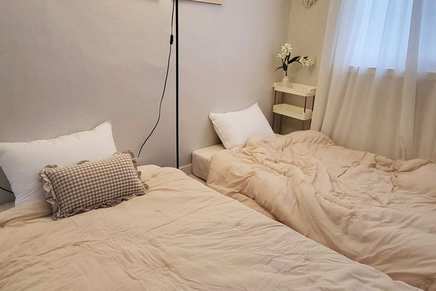 대구 서문시장 시내중심 3번째 이미지