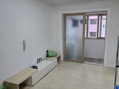 달서구본리남대구ic부근 7번째 이미지