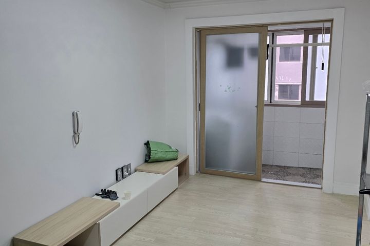 달서구본리남대구ic부근 7번째 이미지