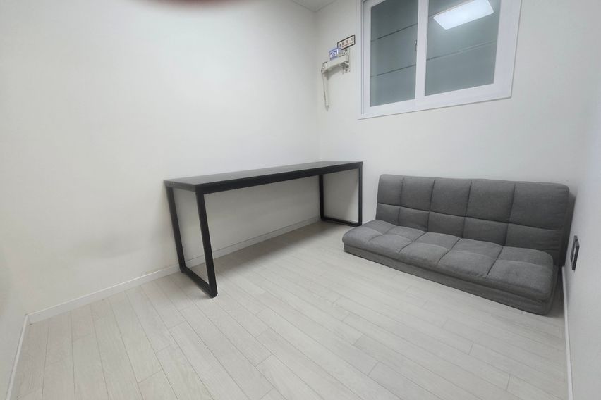 염창역3분 신축풀빌라