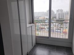 A comfortable and quiet house in Iksan 13th image