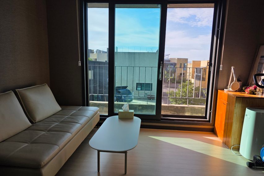 힐링낭만제주단독하우스 12번째 이미지