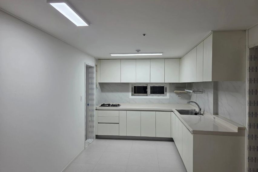 전망좋은 태전동 아파트 3번째 이미지