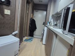 신사역 3분, 뷰맛집 7번째 이미지